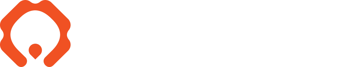 Voria Logo